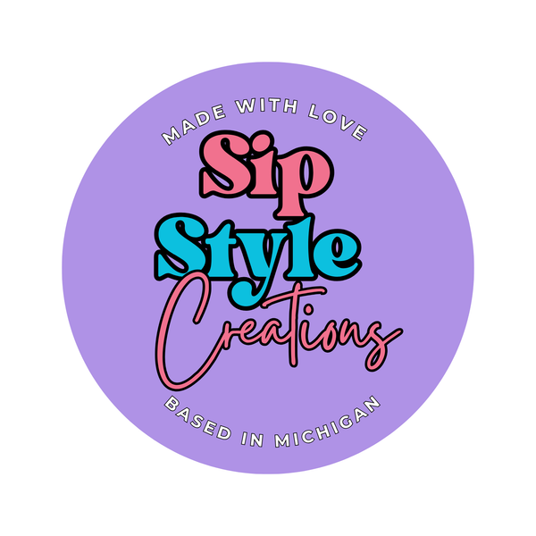 SipStyleCreations